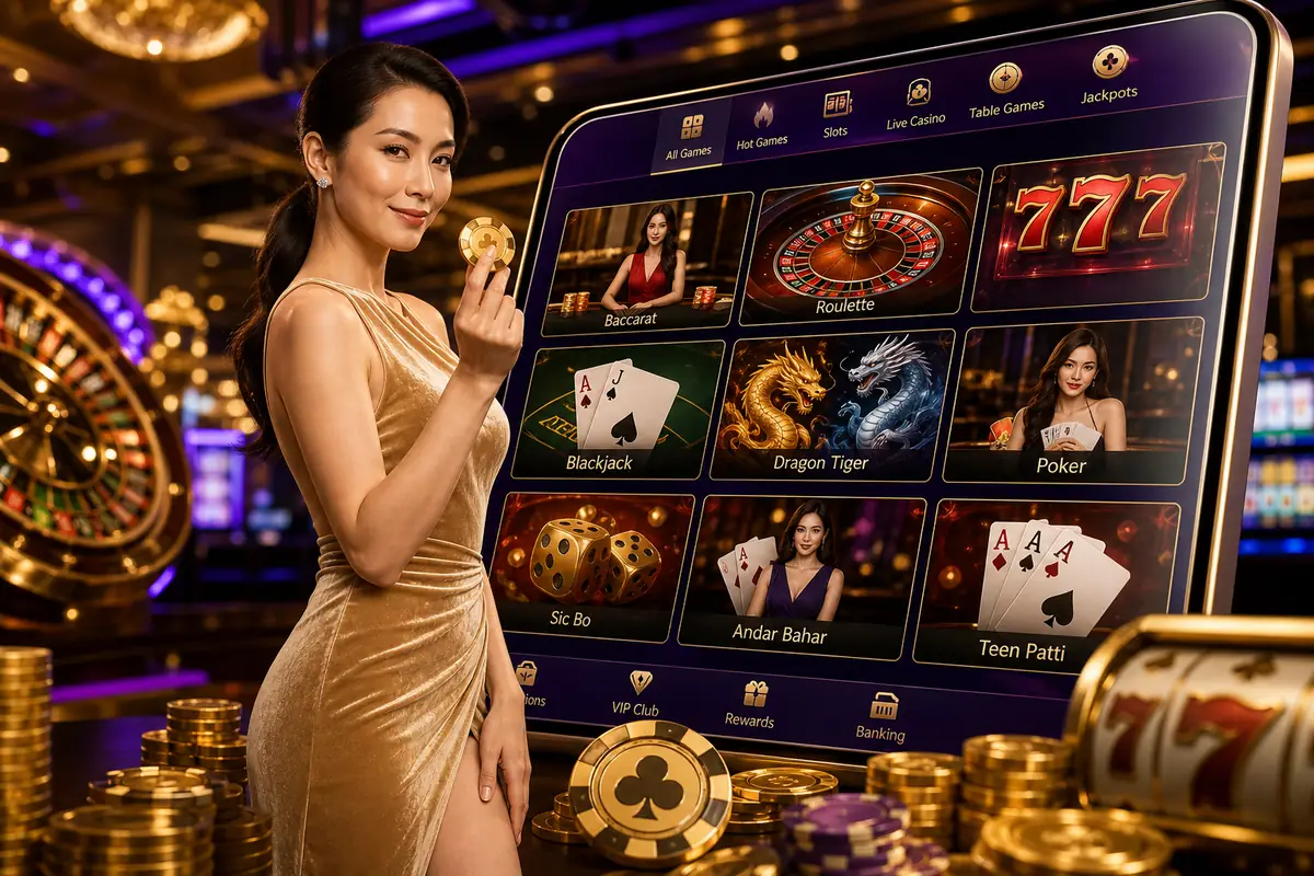 2222ph