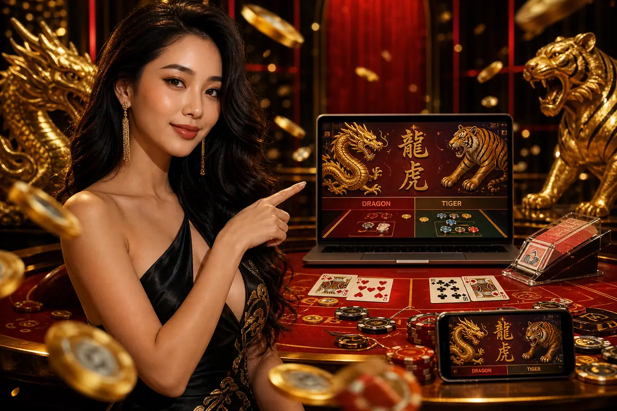2222ph