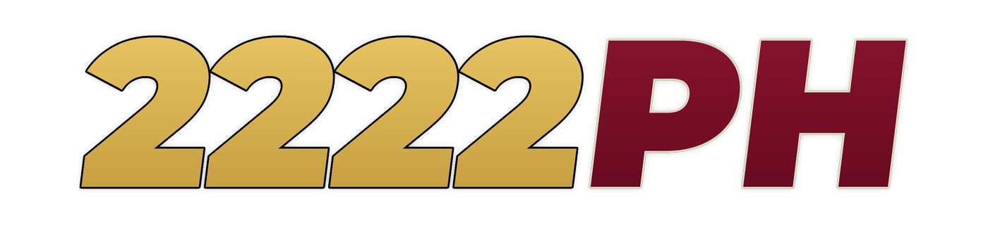 2222ph